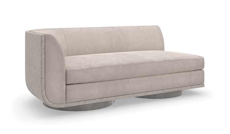 CLIPPER LAF SOFA