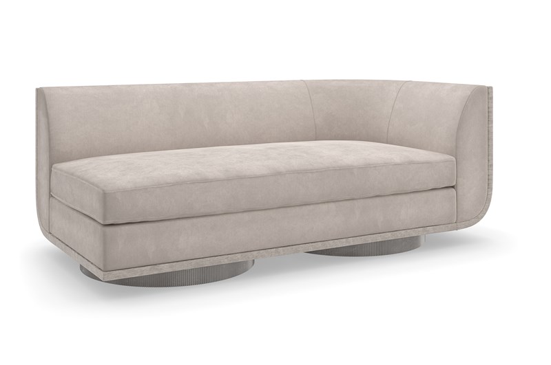 CLIPPER RAF SOFA