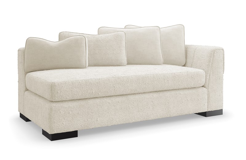 EDGE RAF LOVESEAT