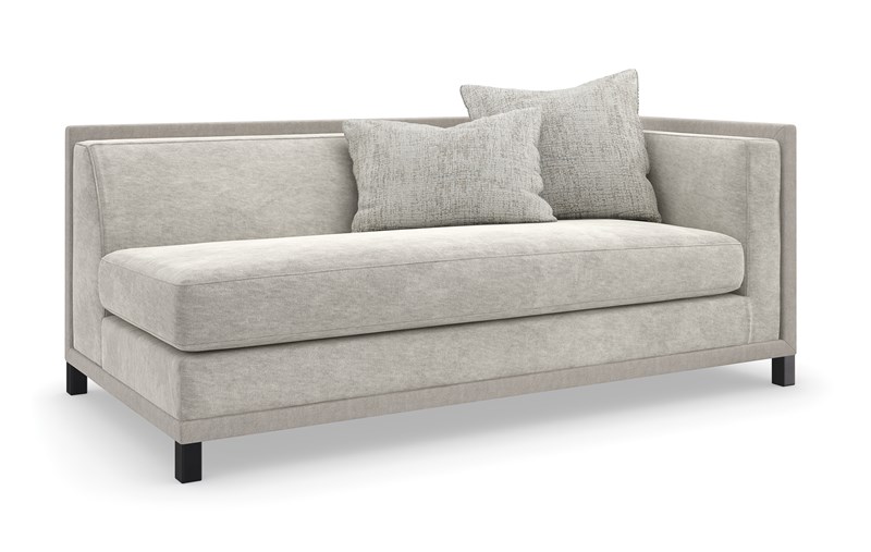 TUXEDO RAF SOFA