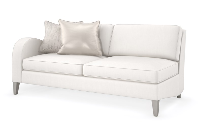 VICTORIA LAF LOVESEAT