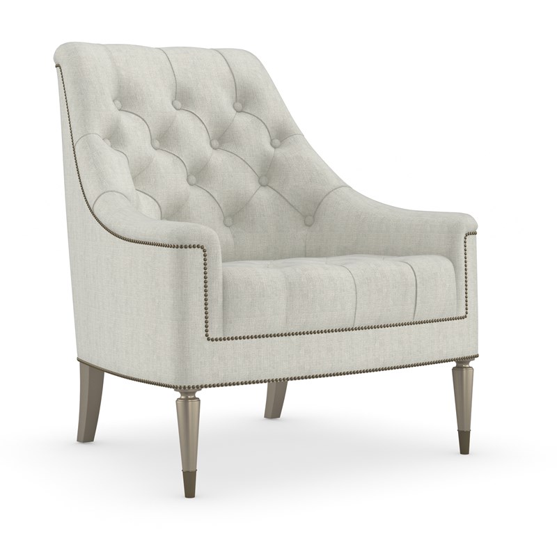 CLASSIC ELEGANCE CHAIR