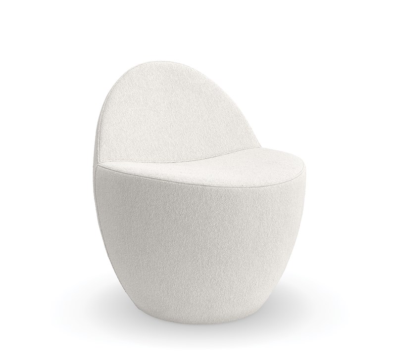 NOA ACCENT CHAIR