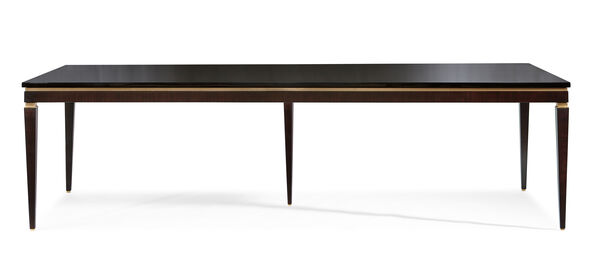 The Lifestyle Dining Table