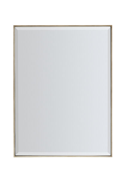 ReMix Rectangle Mirror