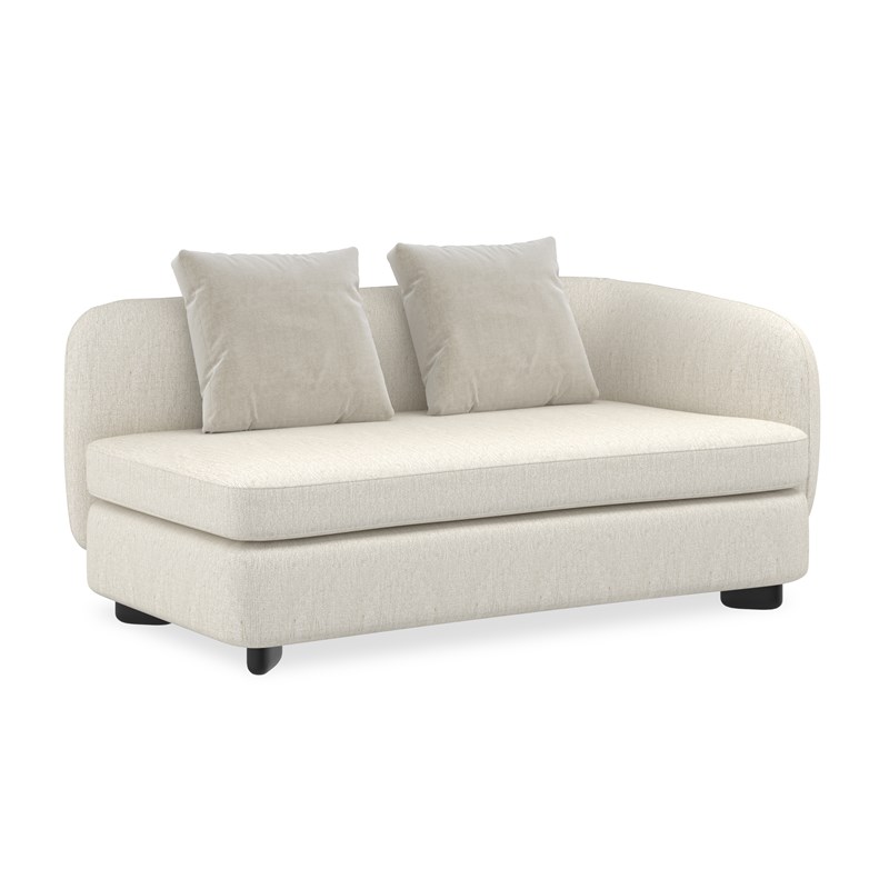 LUMI RAF LOVESEAT