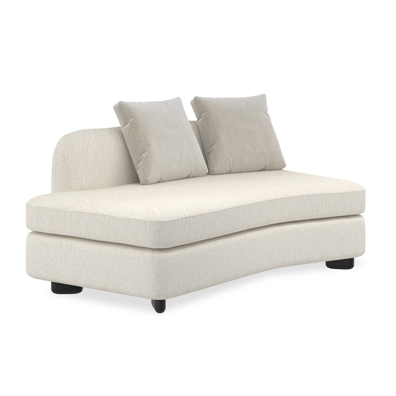 LUMI LAF CHAISE