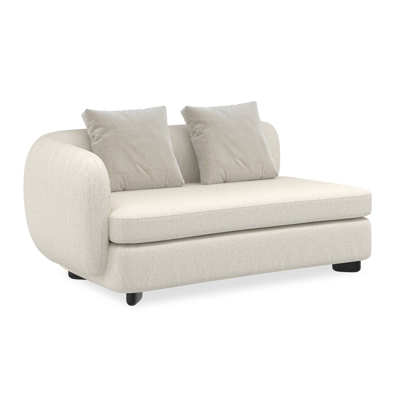 LUMI LAF LOVESEAT