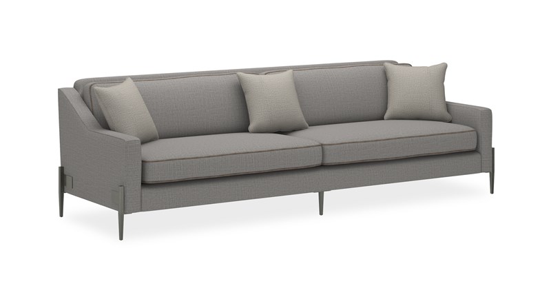 110 Remix Sofa