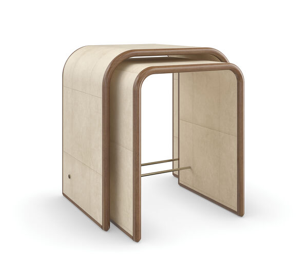 Delano Nesting Tables