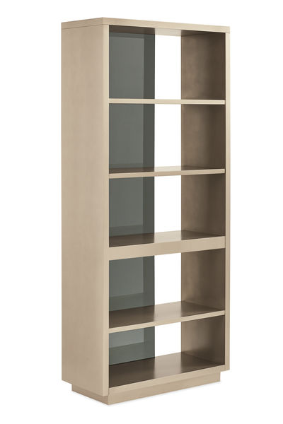 ReMix Etagere