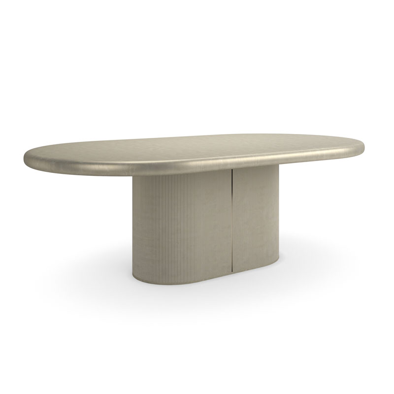 LOVE DINING TABLE -ORACLE