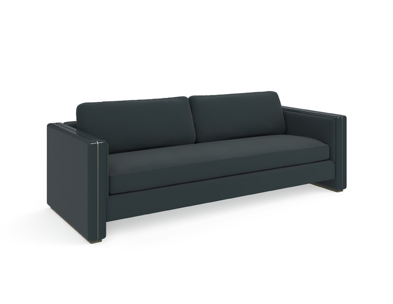 GELEE SOFA - APATITE