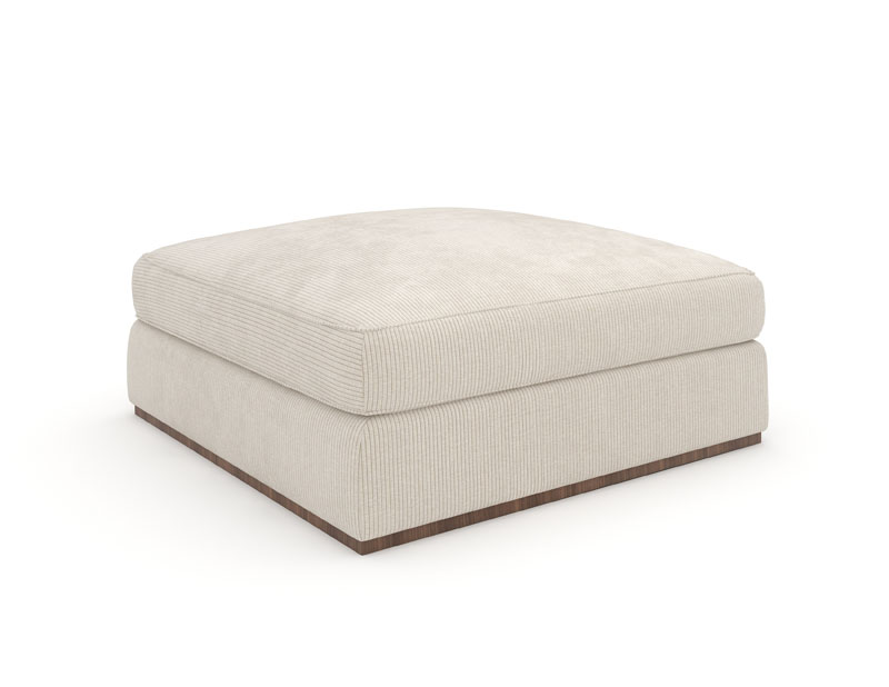 BELLO OTTOMAN