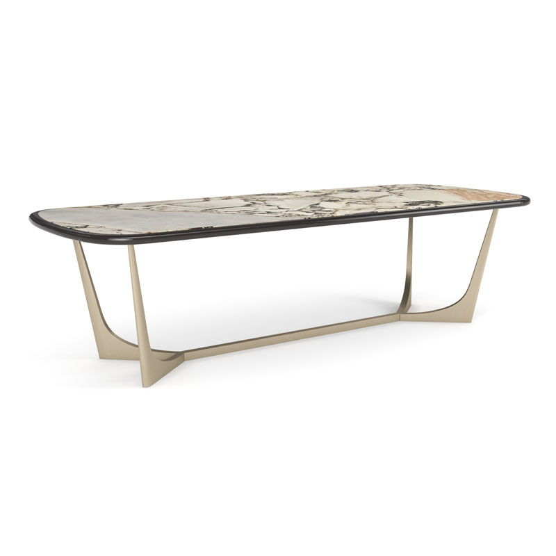 VENA DINING TABLE