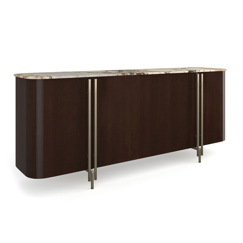 VENA SIDEBOARD