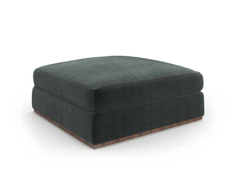 BELLO OTTOMAN