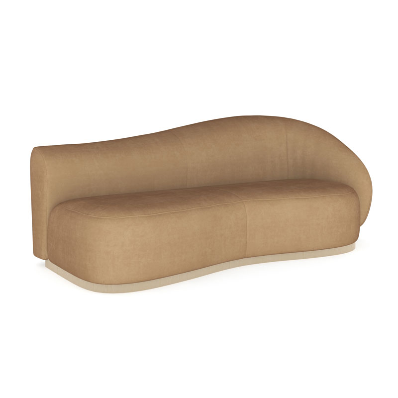 KALAHARI LAF SOFA