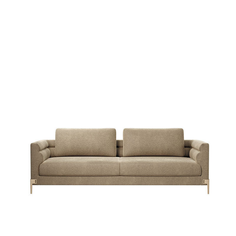 CONNOR SOFA