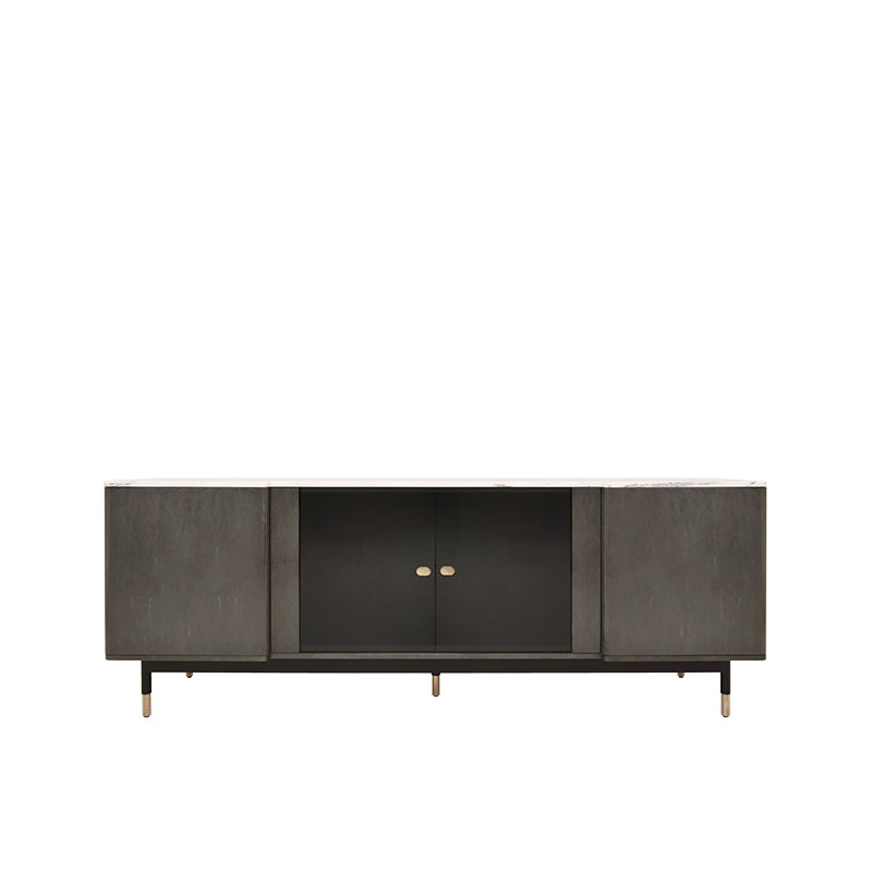 BLADE SIDEBOARD