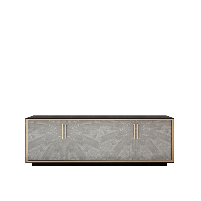 NEWT SIDEBOARD