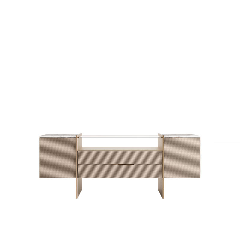 OTIS SIDEBOARD