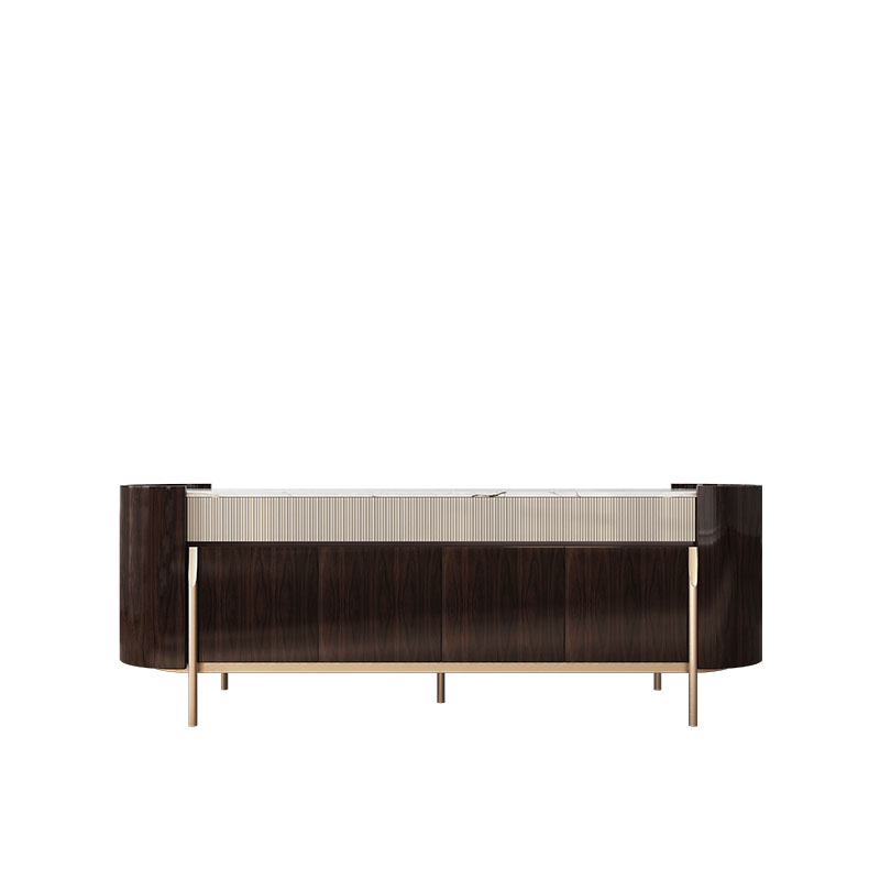 SOAH SIDEBOARD