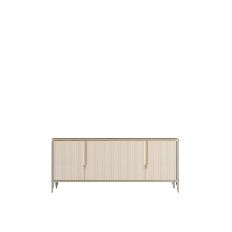 OAKLEIGH SIDEBOARD
