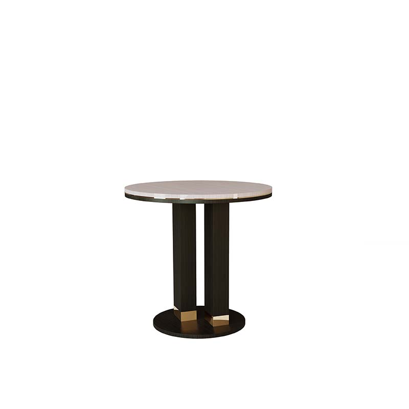 Alley Bar Table