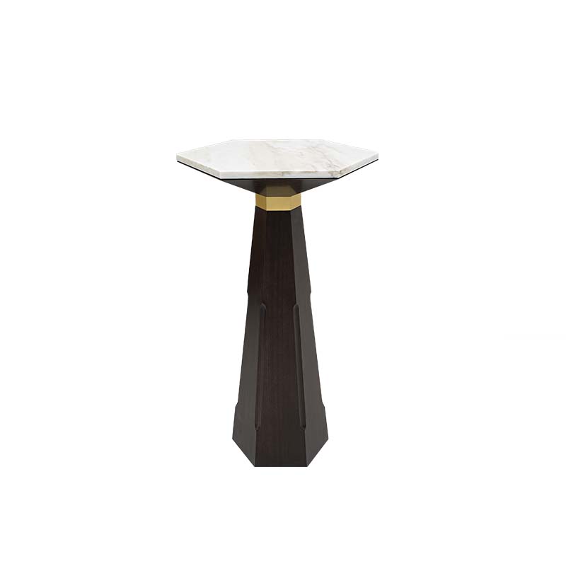 Peak Table Bar
