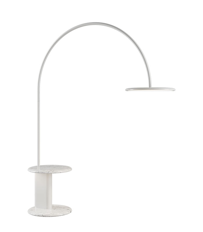 U LAMP