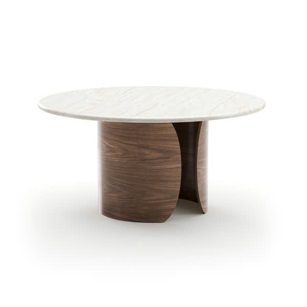 Fleur Dining Table