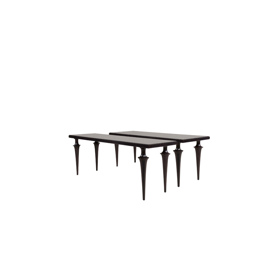 COCTAIL TABLE - ALLEGRA