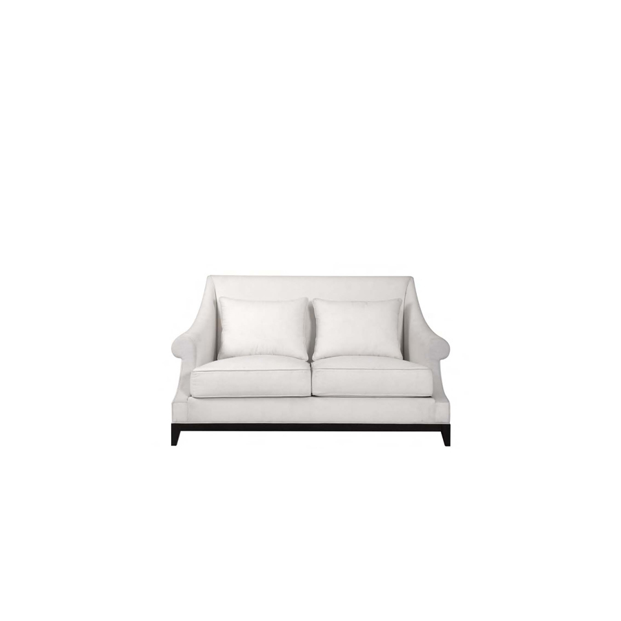 SOFA 2 SEAT- ALLEGRA