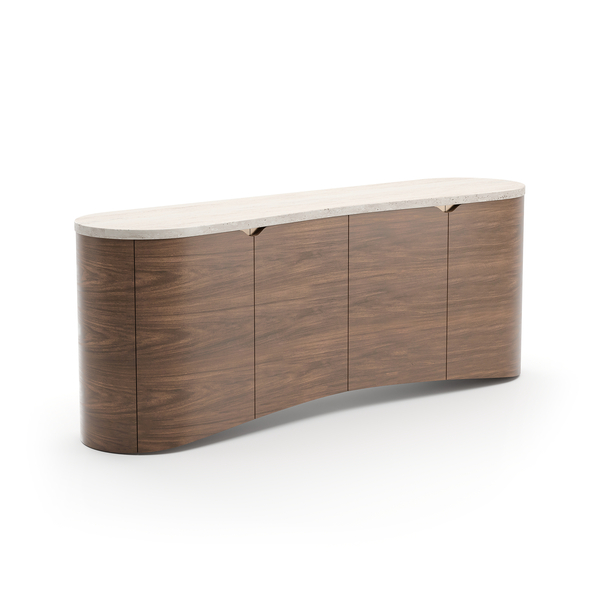 Fleur Sideboard