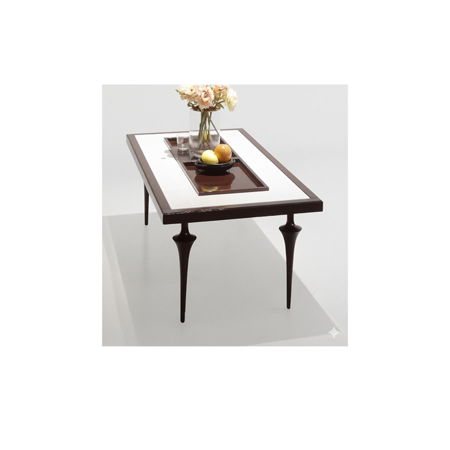 COCKTAIL TABLE - ALLEGRA