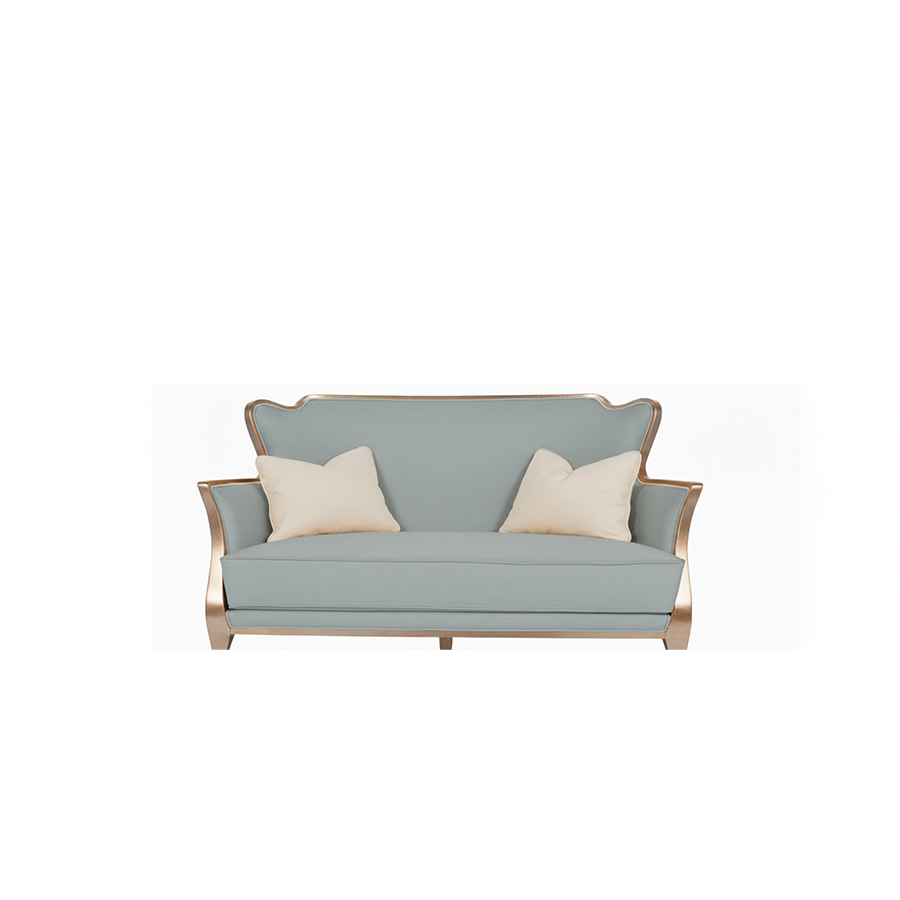 SOFA 2/3 SEAT - ALLEGRA