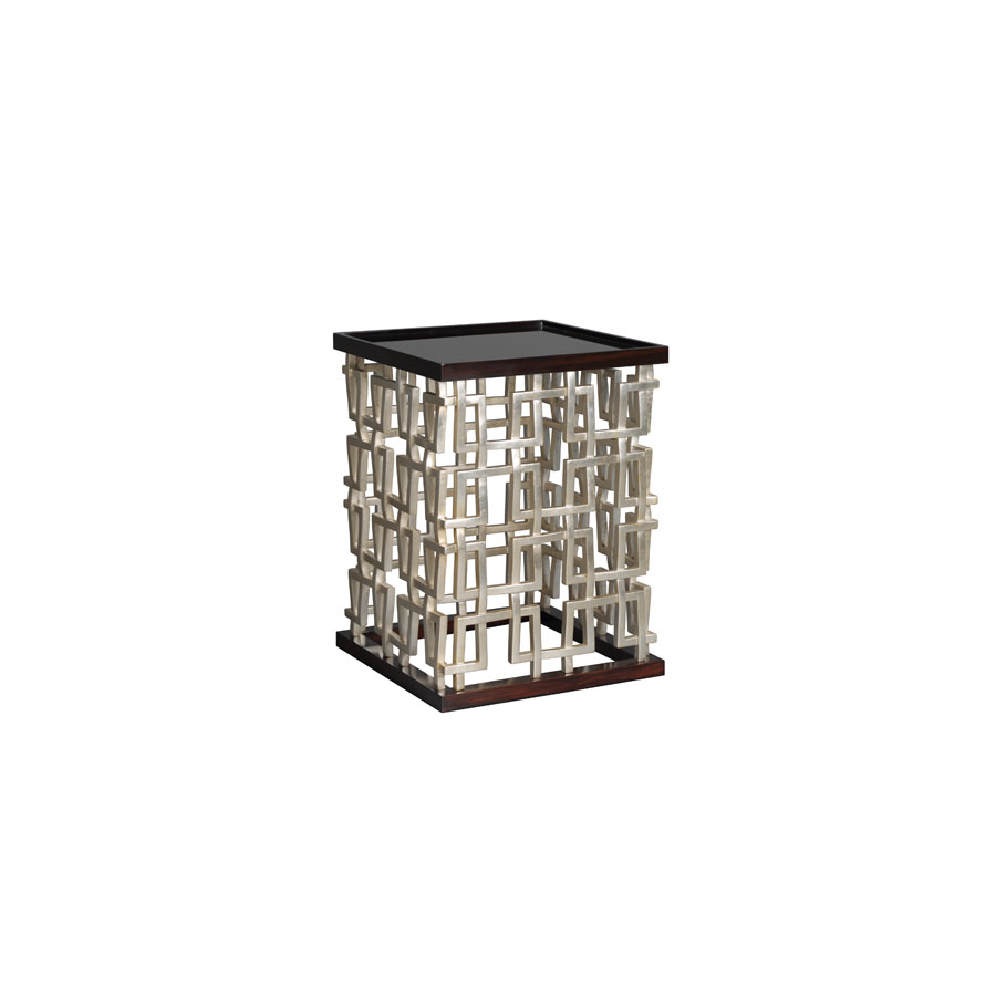 SIDE TABLE - ALLEGRA