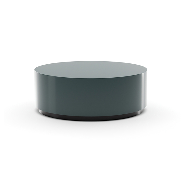 Cocktail Couture Rnd Cocktail Tbl Apatit