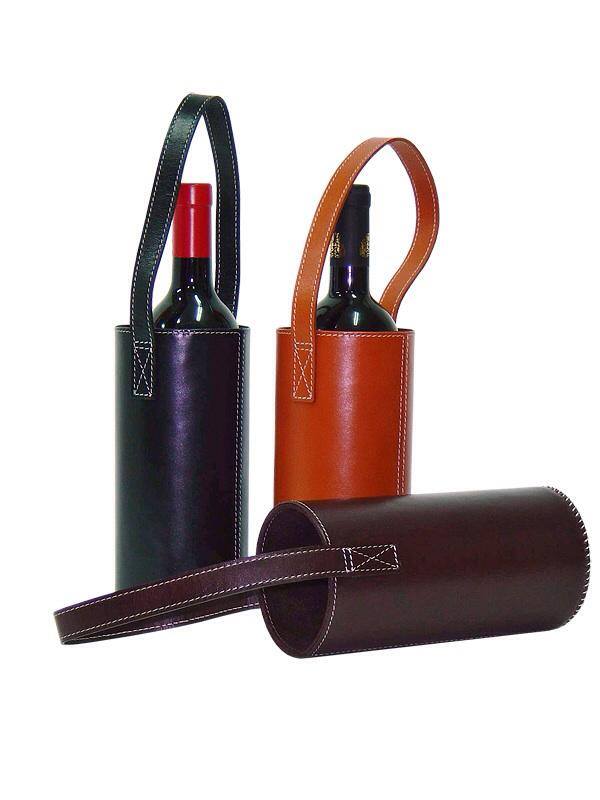 WINE CARRIER