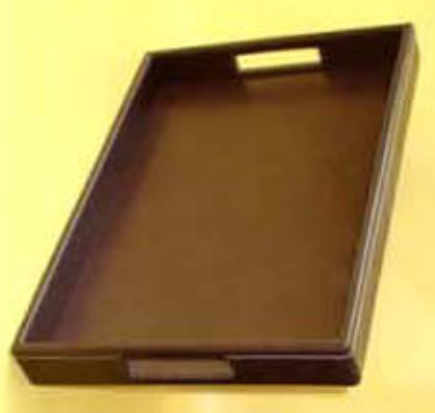 Serving Tray