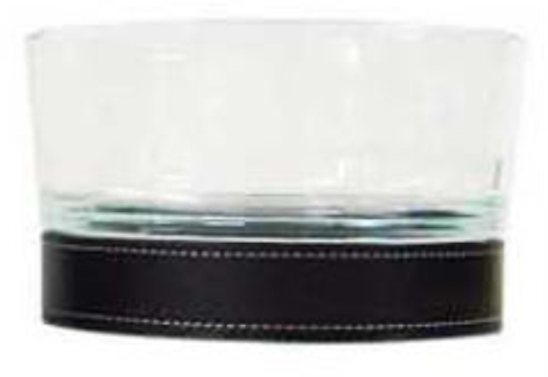 BIG SALAD BOWL W/SLEEVE