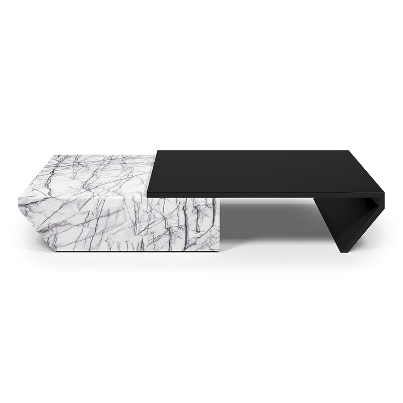 LINEA 1 (fully-finished)