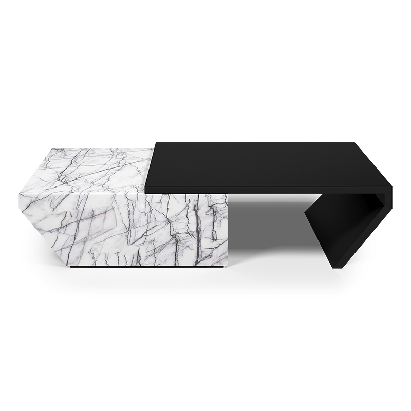 LINEA 1 (fully-finished)