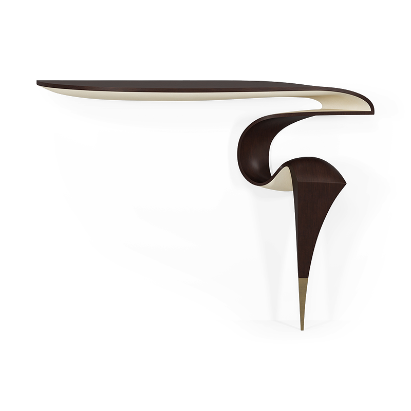 PELICAN (Leather interior)