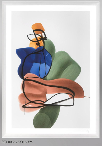 Peytil : Sophia Moda