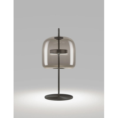 Jube Table Lamp