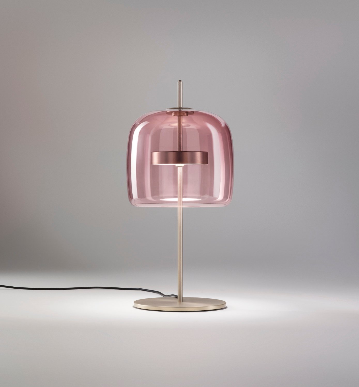 JUBE TABLE LAMP