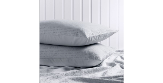 Bed linen & Cushion
