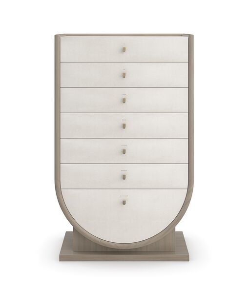 Chests